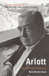 Arlott - The Authorised Biography