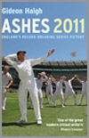 Ashes 2011 