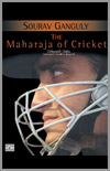 Sourav Ganguly - The Maharaja of Cricket