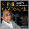 Sunil Gavaskar - Cricket's Little Master