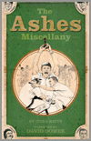 The Ashes Miscellany 